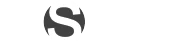 BSMA- Bangladesh Steel Manufacturers Association Logo