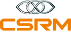 Chakda Steel & Re-Rolling Mills (Pvt) Ltd. Logo